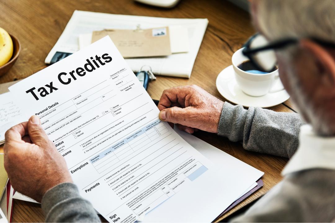 Property Management Blog